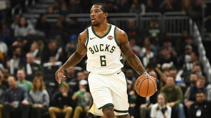 eric-bledsoe-bucks-importance.jpg